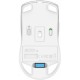 Мишка A4Tech FB50C Plus Wireless/Bluetooth White (4711421002875) Мишка A4Tech FB50C Plus Wireless/Bluetooth White (4711421002875)