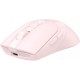 Мишка A4Tech FB50C Plus Wireless/Bluetooth Pink (4711421002882) Мишка A4Tech FB50C Plus Wireless/Bluetooth Pink (4711421002882)