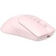 Мишка A4Tech FB50C Plus Wireless/Bluetooth Pink (4711421002882) Мишка A4Tech FB50C Plus Wireless/Bluetooth Pink (4711421002882)
