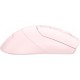 Мишка A4Tech FB50C Plus Wireless/Bluetooth Pink (4711421002882) Мишка A4Tech FB50C Plus Wireless/Bluetooth Pink (4711421002882)