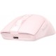 Мишка A4Tech FB50C Plus Wireless/Bluetooth Pink (4711421002882) Мишка A4Tech FB50C Plus Wireless/Bluetooth Pink (4711421002882)