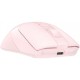 Мишка A4Tech FB50C Plus Wireless/Bluetooth Pink (4711421002882) Мишка A4Tech FB50C Plus Wireless/Bluetooth Pink (4711421002882)