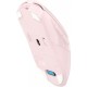 Мишка A4Tech FB50C Plus Wireless/Bluetooth Pink (4711421002882) Мишка A4Tech FB50C Plus Wireless/Bluetooth Pink (4711421002882)