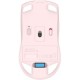 Мишка A4Tech FB50C Plus Wireless/Bluetooth Pink (4711421002882) Мишка A4Tech FB50C Plus Wireless/Bluetooth Pink (4711421002882)