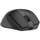 Мишка A4Tech FG35C Plus Wireless Grey (4711421002967) Мишка A4Tech FG35C Plus Wireless Grey (4711421002967)