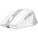 Мишка A4Tech FG35C Plus Wireless White (4711421002974) Мишка A4Tech FG35C Plus Wireless White (4711421002974)