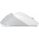 Мишка A4Tech FG35C Plus Wireless White (4711421002974) Мишка A4Tech FG35C Plus Wireless White (4711421002974)