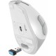 Мишка A4Tech FG35C Plus Wireless White (4711421002974) Мишка A4Tech FG35C Plus Wireless White (4711421002974)