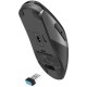 Мишка A4Tech FG50 Plus Wireless Black (4711421002806) Мишка A4Tech FG50 Plus Wireless Black (4711421002806)