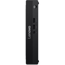 Комп'ютер Lenovo V100q / i3-N305, 16, 512, KM (13GE000PUI) Комп'ютер Lenovo V100q / i3-N305, 16, 512, KM (13GE000PUI)