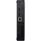 Комп'ютер Lenovo V100q / i3-N305, 16, 512, KM (13GE000PUI) Комп'ютер Lenovo V100q / i3-N305, 16, 512, KM (13GE000PUI)