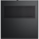 Комп'ютер Lenovo V100q / i3-N305, 16, 512, KM (13GE000PUI) Комп'ютер Lenovo V100q / i3-N305, 16, 512, KM (13GE000PUI)