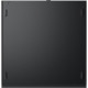 Комп'ютер Lenovo V100q / i3-N305, 16, 512, KM (13GE000PUI) Комп'ютер Lenovo V100q / i3-N305, 16, 512, KM (13GE000PUI)