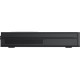Комп'ютер Lenovo V100q / i3-N305, 16, 512, KM (13GE000PUI) Комп'ютер Lenovo V100q / i3-N305, 16, 512, KM (13GE000PUI)