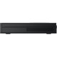 Комп'ютер Lenovo V100q / i3-N305, 16, 512, KM (13GE000PUI) Комп'ютер Lenovo V100q / i3-N305, 16, 512, KM (13GE000PUI)