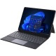 Планшет Chuwi Hi10 Max 13" 12/512GB / N150 Windows 11 Home Grey Клав+Чохол (CW-112822)
