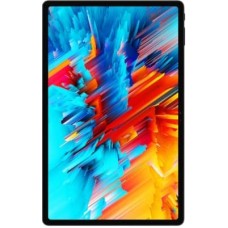 Планшет Chuwi AuPad 10.95" 8/128GB LTE Grey + з Чохлом (CW-112700)