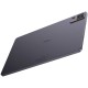 Планшет Chuwi AuPad 10.95" 8/128GB LTE Grey + з Чохлом (CW-112700)