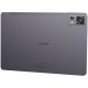 Планшет Chuwi AuPad 10.95" 8/128GB LTE Grey + з Чохлом (CW-112700)