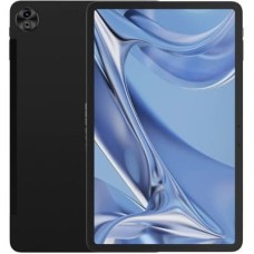 Планшет Doogee T20 Ultra 12" 12/256GB / LTE / Black (6924351661502) Планшет Doogee T20 Ultra 12" 12/256GB / LTE / Black (6924351661502)