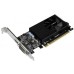 Відеокарта GeForce GT730 2048Mb GIGABYTE (GV-N730D5-2GL)