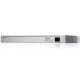 Комутатор мережевий Ubiquiti USW-24
