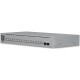 Комутатор мережевий Ubiquiti USW-PRO-MAX-16