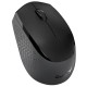 Мишка Genius NX-8000S Wireless/Bluetooth Black (31030034401) Мишка Genius NX-8000S Wireless/Bluetooth Black (31030034401)