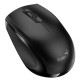 Мишка Genius NX-8006S Wireless USB-C Black (31030036400) Мишка Genius NX-8006S Wireless USB-C Black (31030036400)
