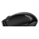 Мишка Genius NX-8006S Wireless USB-C Black (31030036400) Мишка Genius NX-8006S Wireless USB-C Black (31030036400)