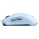 Мишка Genius NX-8080S Wireless/Bluetooth Blue (31030042402) Мишка Genius NX-8080S Wireless/Bluetooth Blue (31030042402)