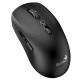 Мишка Genius NX-8080S Wireless/Bluetooth Black (31030042400) Мишка Genius NX-8080S Wireless/Bluetooth Black (31030042400)