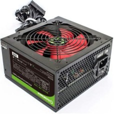 Блок живлення Gamemax 700W (GM-700B)