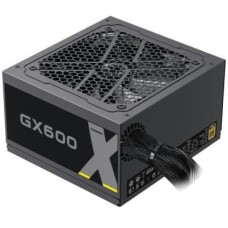 Блок живлення Gamemax 600W (GX-600)