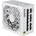 Блок живлення Gamemax 750W (GX-750 PRO WH (ATX3.0 PCIe5.0))