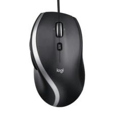 Мишка Logitech M500s Advanced (910-005784)