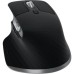 Мишка Logitech MX Master 3 for Mac Bluetooth Space Grey (910-005696)