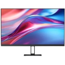 Монітор Xiaomi A27Qi (ELA5812EU) Монітор Xiaomi A27Qi (ELA5812EU)