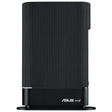 Маршрутизатор ASUS RT-AX59U (90IG07Z0-MO3C00)