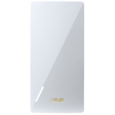 Ретранслятор ASUS RP-AX58 (90IG07C0-MO0C10)