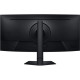 Монітор Samsung LS40FG756EIXUA Монітор Samsung LS40FG756EIXUA