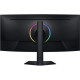 Монітор Samsung LS40FG756EIXUA Монітор Samsung LS40FG756EIXUA