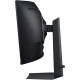 Монітор Samsung LS40FG756EIXUA Монітор Samsung LS40FG756EIXUA