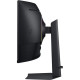 Монітор Samsung LS40FG756EIXUA Монітор Samsung LS40FG756EIXUA