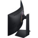 Монітор Samsung LS40FG756EIXUA Монітор Samsung LS40FG756EIXUA