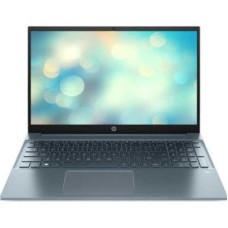 Ноутбук HP Pavilion 15-eh3018ua (9H8T3EA)