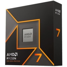 Процесор AMD Ryzen 7 9700X (100-100001404WOF)