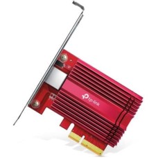 Мережева карта TP-Link TX401