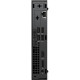 Комп'ютер Dell Pro Micro / U5-235T, 16, 512, WiFi, кл+м, Win11P (BTO106_QCM1250) Комп'ютер Dell Pro Micro / U5-235T, 16, 512, WiFi, кл+м, Win11P (BTO106_QCM1250)
