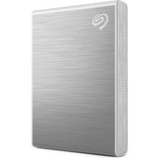 Накопичувач SSD USB-C 2TB Seagate (STKG2000401)